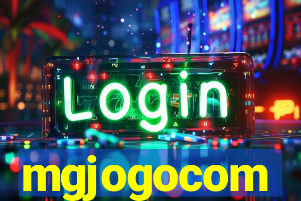 mgjogocom