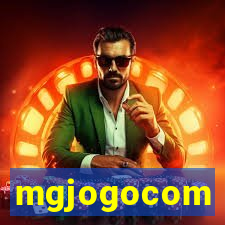 mgjogocom