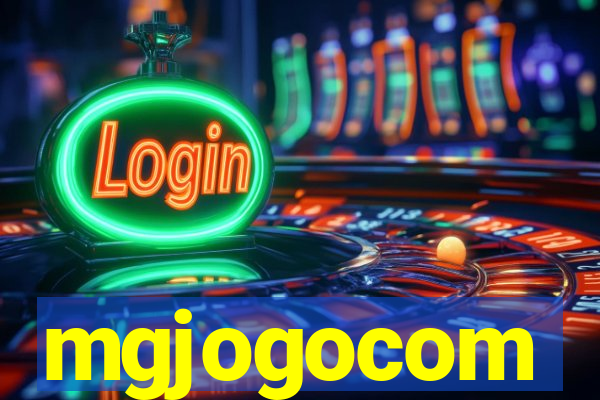 mgjogocom