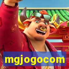 mgjogocom