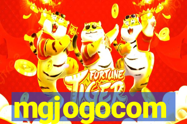 mgjogocom