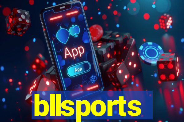 bllsports