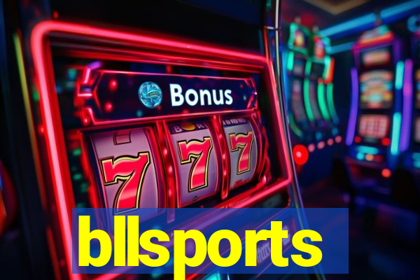 bllsports