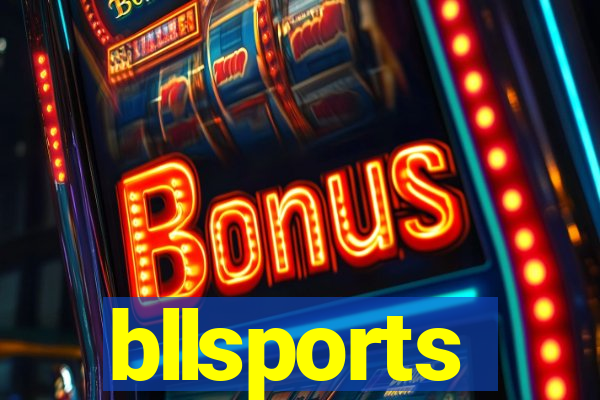 bllsports