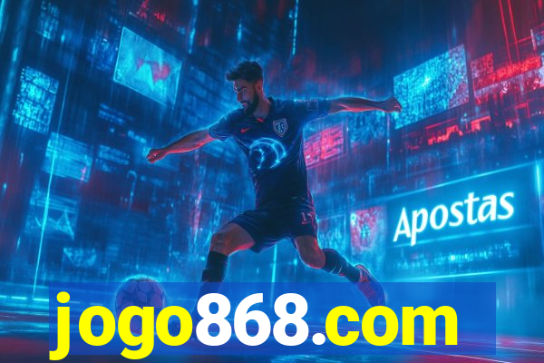 jogo868.com