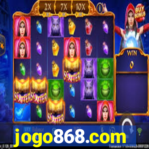 jogo868.com