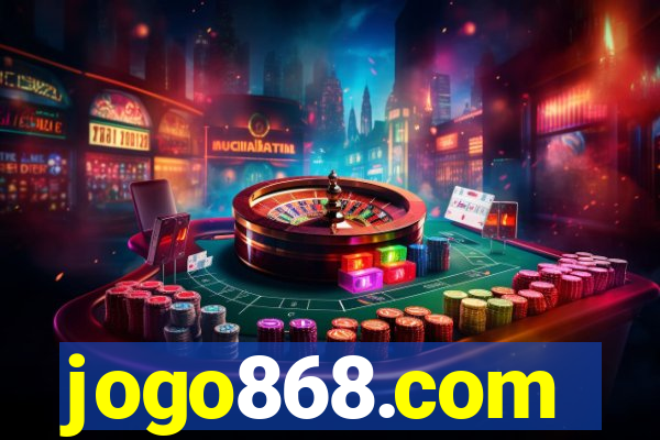 jogo868.com