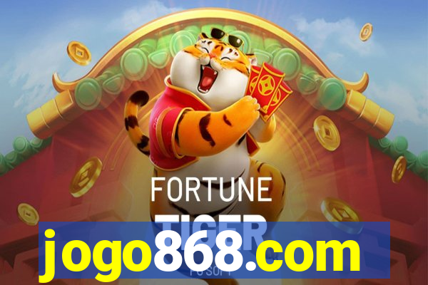 jogo868.com