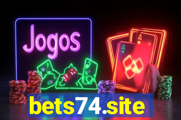 bets74.site