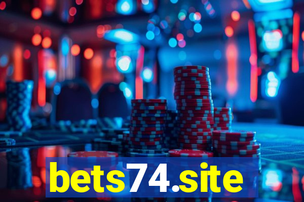 bets74.site