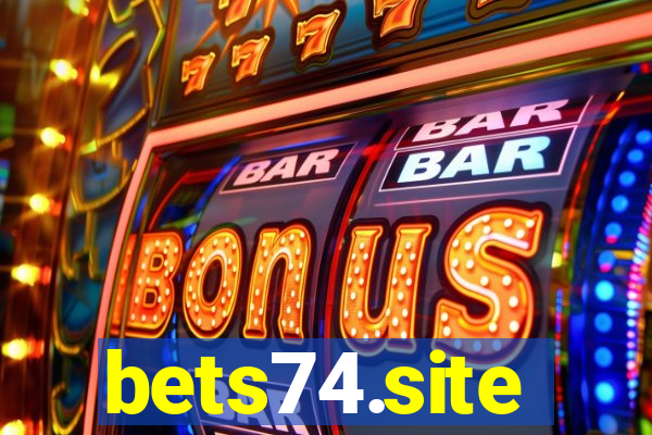 bets74.site