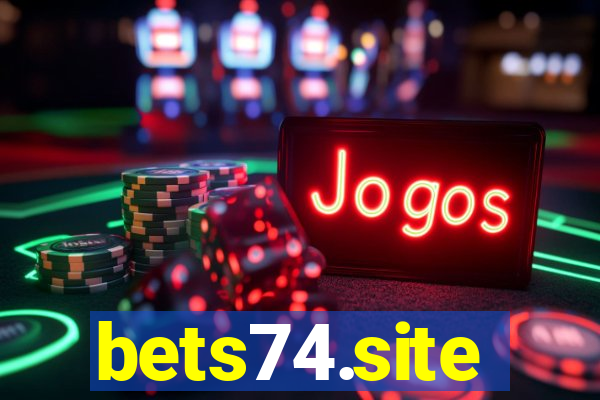 bets74.site