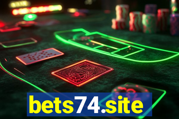 bets74.site