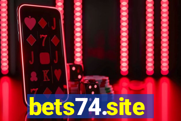 bets74.site