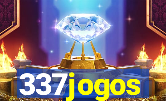 337jogos