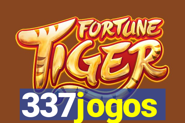 337jogos