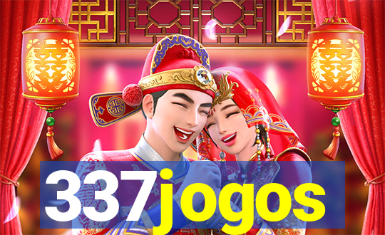 337jogos