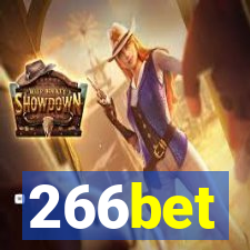 266bet