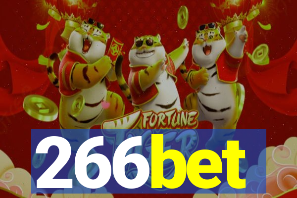 266bet