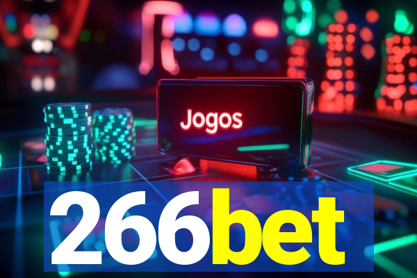 266bet