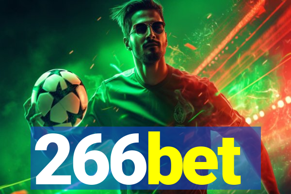 266bet