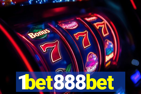 1bet888bet