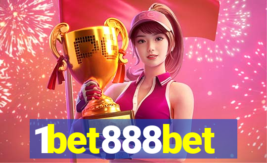 1bet888bet