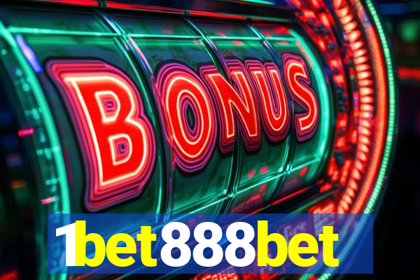 1bet888bet