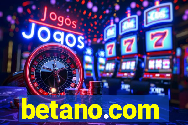 betano.com