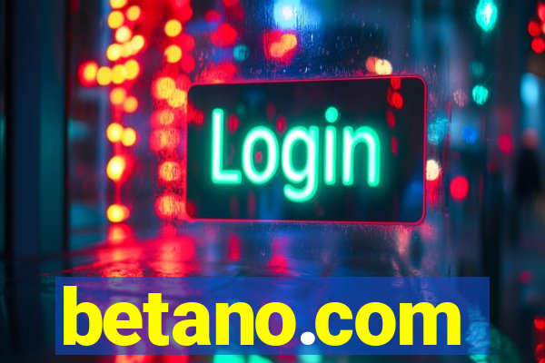 betano.com