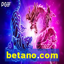 betano.com