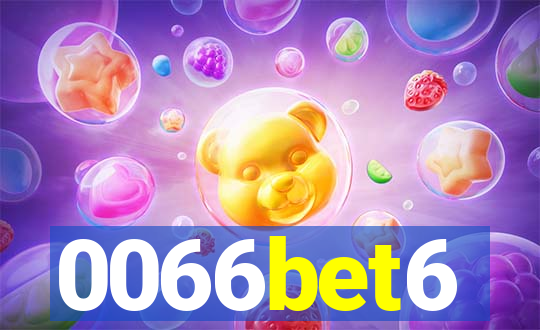 0066bet6