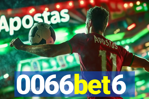 0066bet6