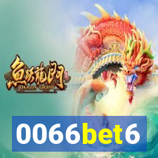 0066bet6