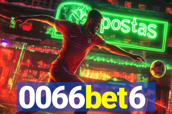 0066bet6