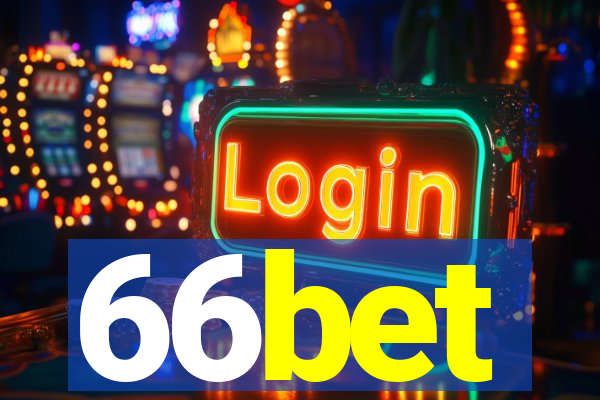 66bet