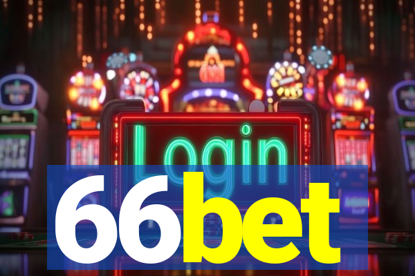 66bet