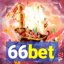 66bet