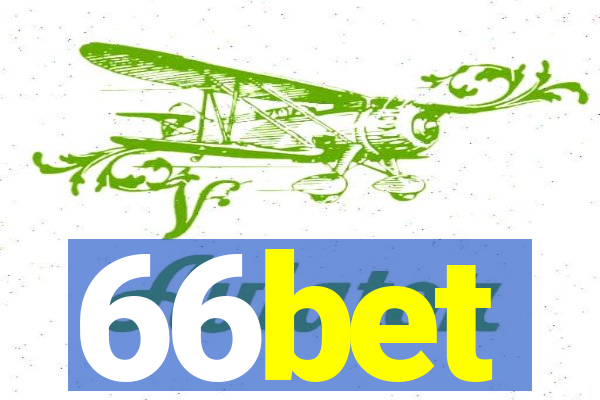 66bet