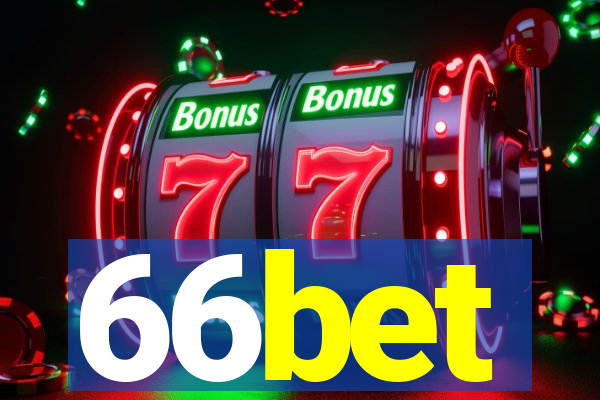 66bet