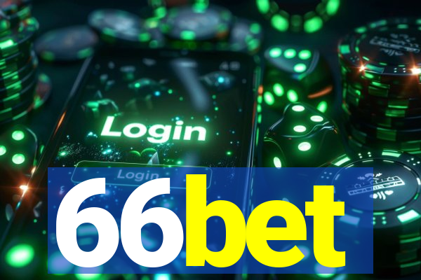 66bet