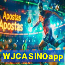 WJCASINOapp