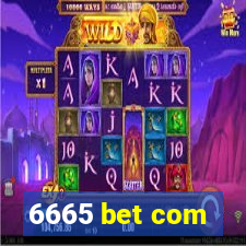 6665 bet com