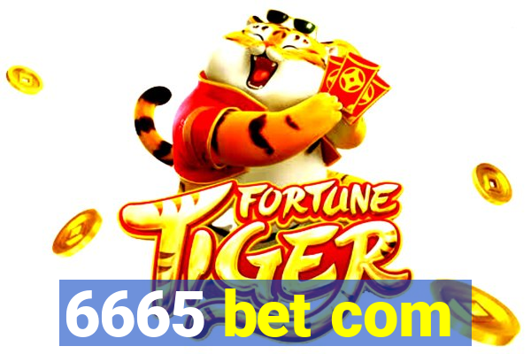 6665 bet com