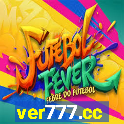 ver777.cc