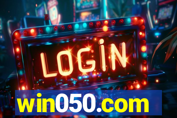 win050.com