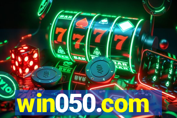 win050.com