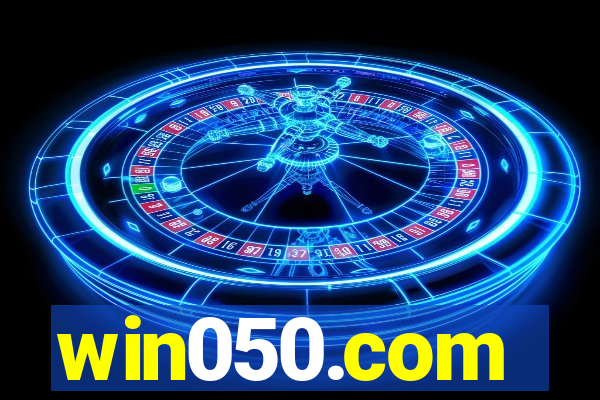 win050.com