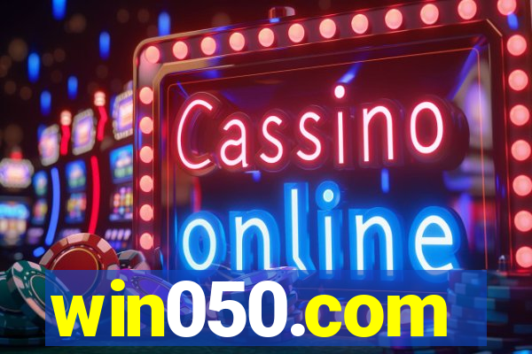 win050.com