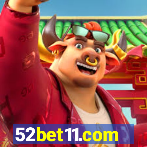 52bet11.com